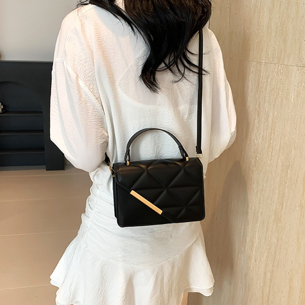 Bolsa Feminina De Ombro Bolsa Feminina De Mão Meia Lua Ombro Estilo Simples E Moderno