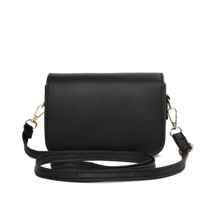 Bolsas Feminina Com Alca Transversais De Ombro Pequena