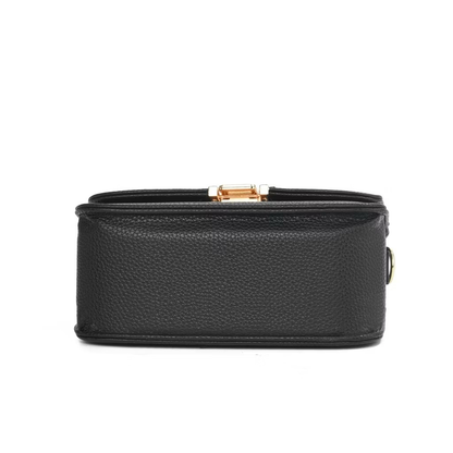 Bolsas Feminina Com Alca Transversais De Ombro Pequena