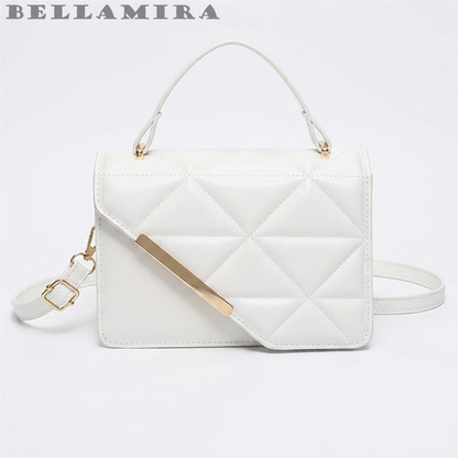 Bolsa Feminina De Ombro Bolsa Feminina De Mão Meia Lua Ombro Estilo Simples E Moderno
