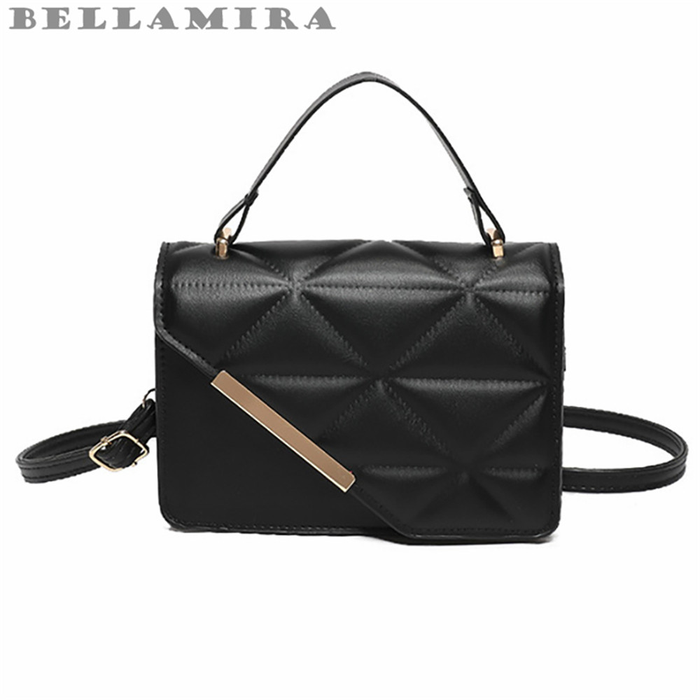 Bolsa Feminina De Ombro Bolsa Feminina De Mão Meia Lua Ombro Estilo Simples E Moderno