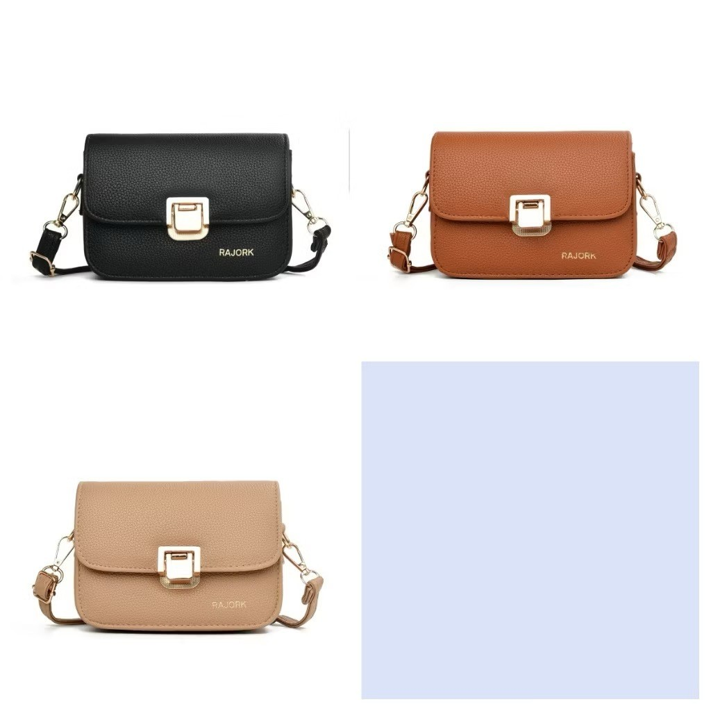 Bolsas Feminina Com Alca Transversais De Ombro Pequena