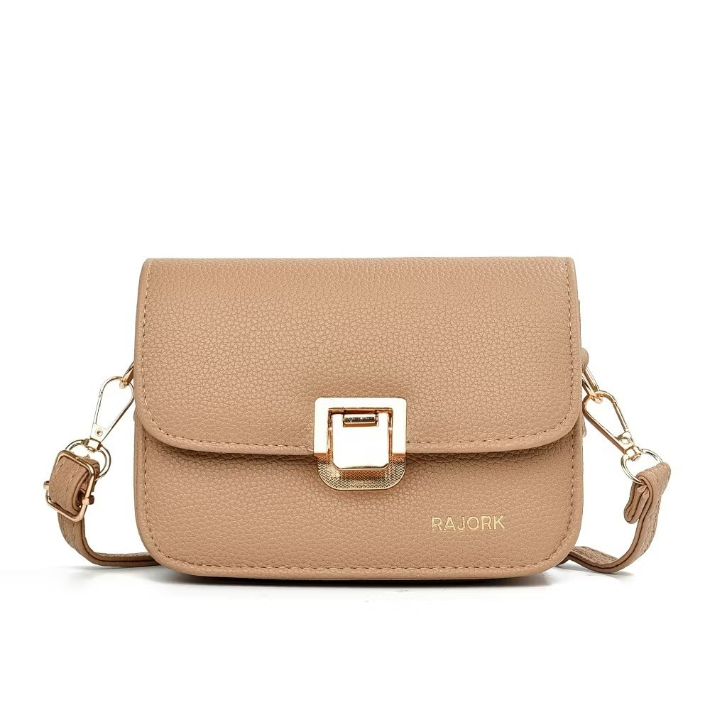Bolsas Feminina Com Alca Transversais De Ombro Pequena