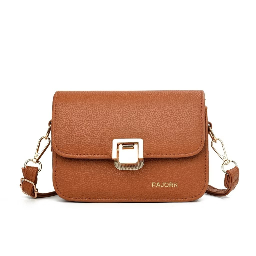 Bolsas Feminina Com Alca Transversais De Ombro Pequena