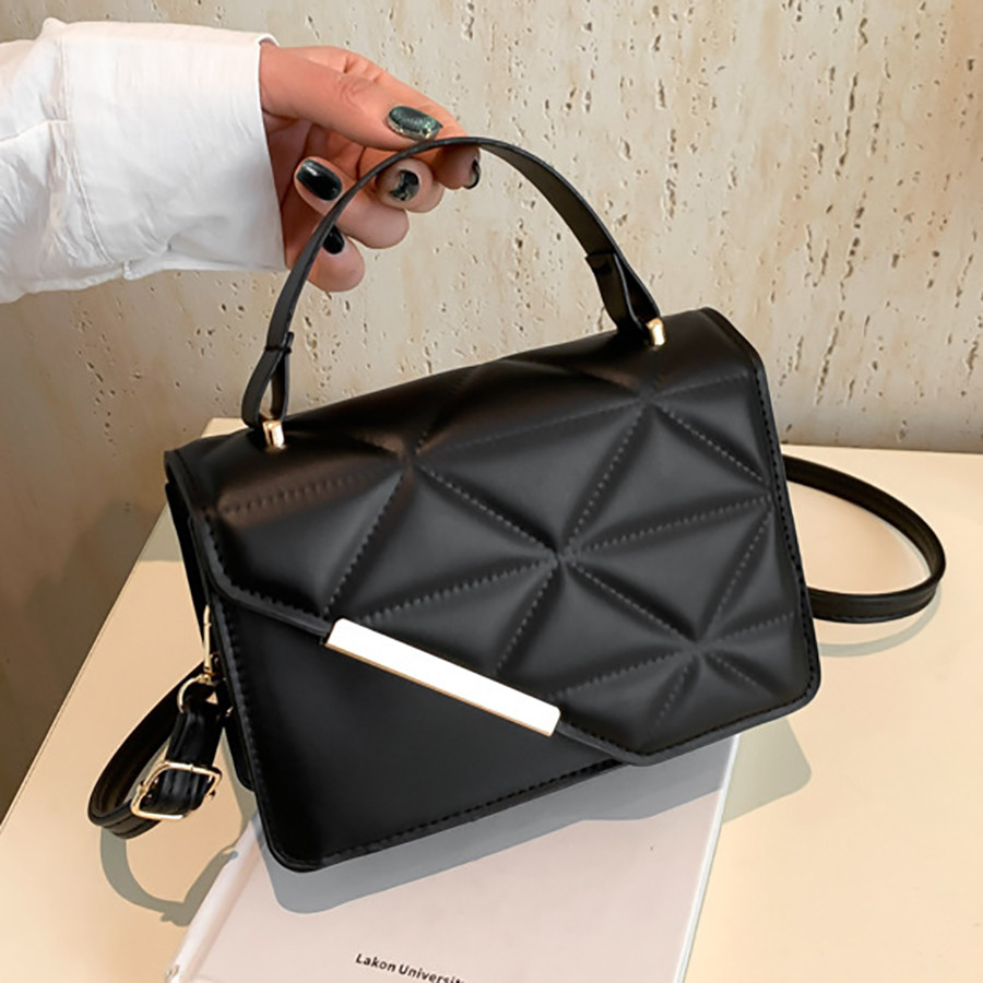 Bolsa Feminina De Ombro Bolsa Feminina De Mão Meia Lua Ombro Estilo Simples E Moderno